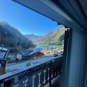 Snowlake Suite & Apartment