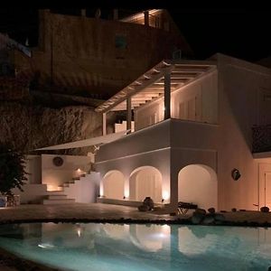 Casa Pesce